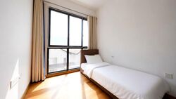 Rezi 24 (D14), Apartment #599825951